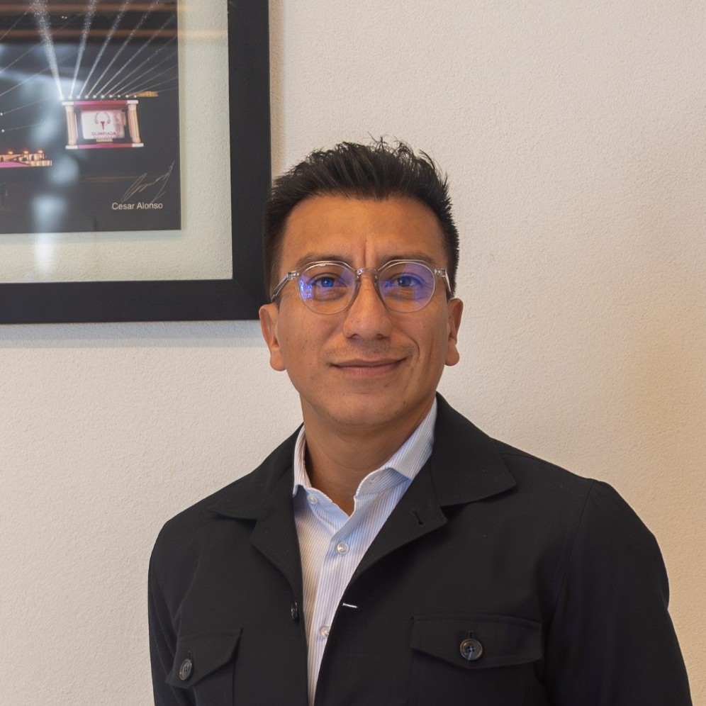 Imagen circular pequeña